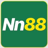 NN 88