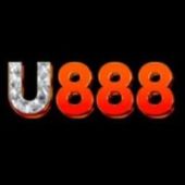 u8 88