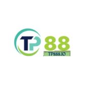 TP 88