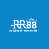 RR 88