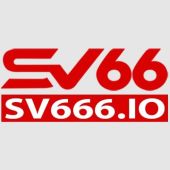SV 66