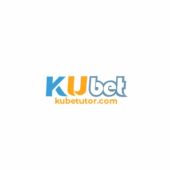 KU BET