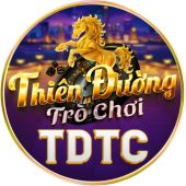 TD TC