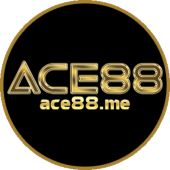 ACE88 ME