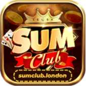 Sum club