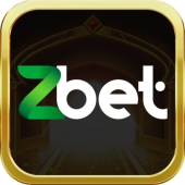 Z bet