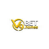 v9bet  homes