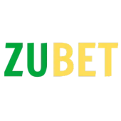 Nhà cái Zubet