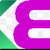 Uk 88