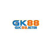 GK88 actor