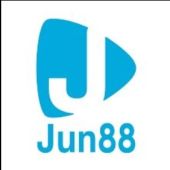 Jun88 Casino
