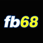 Nhà cái FB68
