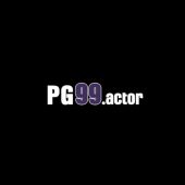 PG99 actor