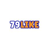 79like  Com