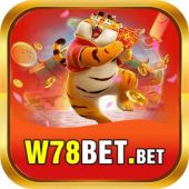 W78bet  Bet
