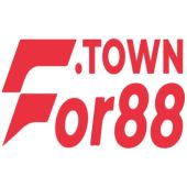 for88 town