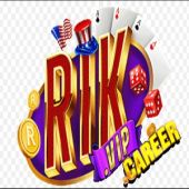 Rikvip career