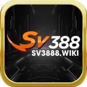 SV3888 wiki