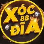 Game xocdia88