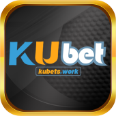 Kubet work