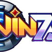 Win 79