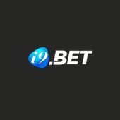 i9bettpro org