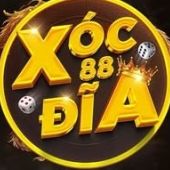 Game xocdia88