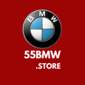 55BMW online casino