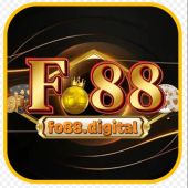 Fo88 digital