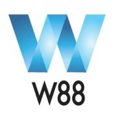 W88 charity