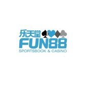 Fun88linkb com