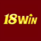 18win us com