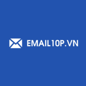 email10p vn