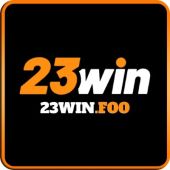 23WIN foo