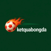 ketquabongdavn org