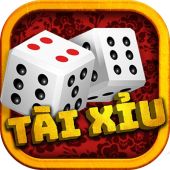TÀI XỈU Vip