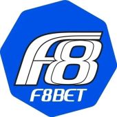 F8BET com