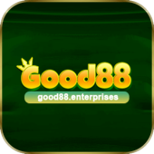 good88 enterprises
