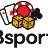 BSPORT cam
