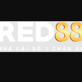 RED88b org