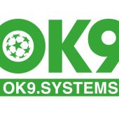Ok9 systems
