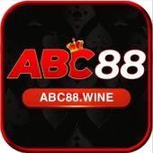 ABC88 wine
