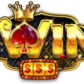 Game IWIN