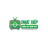 Tructiepbongdahomnay com