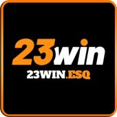 23WIN esq