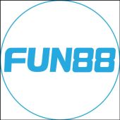 FUN88x vip