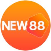 NEW 88