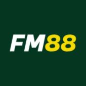 FM 88