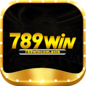 789wincom asia