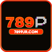 789Pjr com